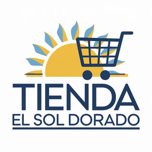 Mi tienda